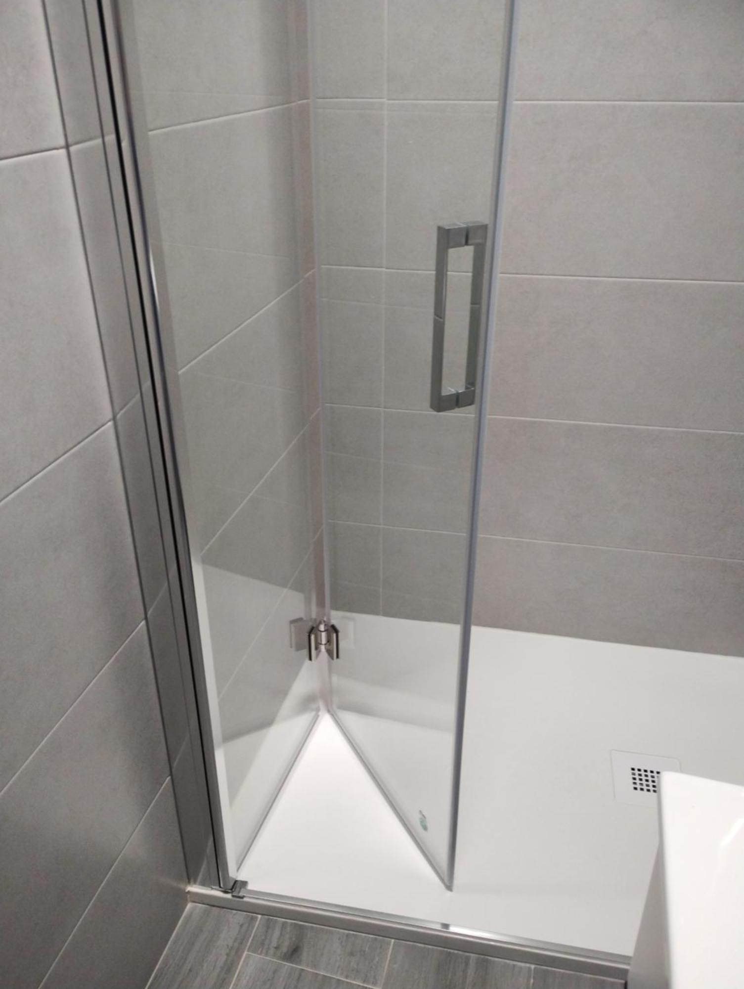 Apartamento Romabel Almagro Exterior foto